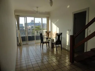 Cobertura com 4 Quartos à venda, 197m² no Braga, Cabo Frio