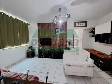 Apartamento com 2 Quartos à venda, 70m² no Centro, Manaus