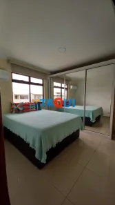 Cobertura com 4 Quartos para alugar, 160m² no Vila Nova, Cabo Frio
