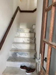 Apartamento com 3 Quartos à venda, 250m² no Nordeste de Amaralina, Salvador