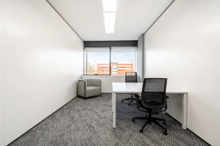 Sala Comercial para alugar, 10m² no Ilha do Leite, Recife