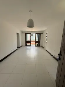Apartamento com 3 Quartos à venda, 104m² no Barra, Salvador