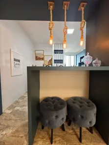 Apartamento com 3 Quartos à venda, 100m² no Ondina, Salvador