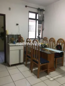 Apartamento com 3 Quartos à venda, 80m² no Calafate, Belo Horizonte
