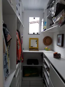 Apartamento com 3 Quartos à venda, 84m² no Centro, Eunápolis