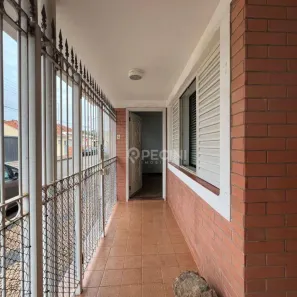 Casa com 3 Quartos à venda, 150m² no Vila Santo Antônio, Rio Claro