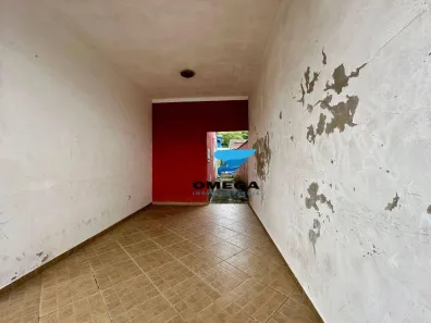 Casa com 3 Quartos à venda, 230m² no Jardim Primavera, Guarujá