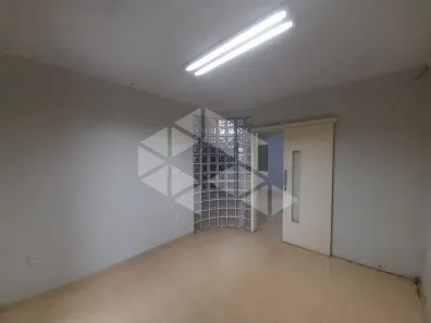Sala Comercial para alugar, 98m² no Centro, Santa Cruz do Sul