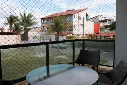 Casa com 2 Quartos à venda, 62m² no , Ipojuca