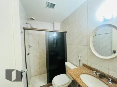 Apartamento com 3 Quartos à venda, 135m² no Flamengo, Rio de Janeiro