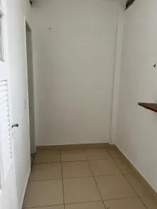 Apartamento com 2 Quartos para alugar, 66m² no Laranjeiras, Rio de Janeiro