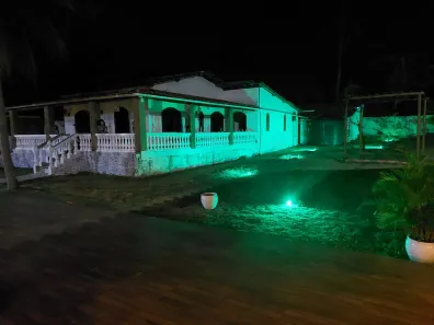 Imagem do imóvel