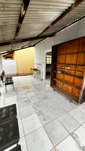 Casa com 2 Quartos à venda, 90m² no Bandeirantes, Brotas