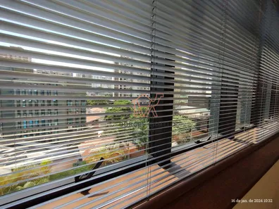 Sala Comercial para alugar, 35m² no Savassi, Belo Horizonte