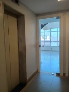 Ponto Comercial para venda ou aluguel, 130m² no Centro, Rio de Janeiro