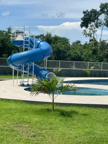 Lote/Terreno à venda, 257m² no , Iranduba