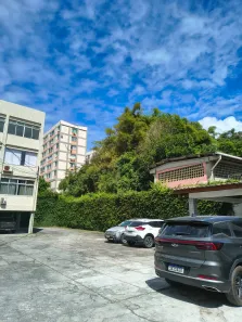 Apartamento com 3 Quartos à venda, 145m² no Ondina, Salvador