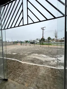 Galpão/Depósito/Armazém para alugar, 1000m² no Vila de Abrantes (Abrantes), Camaçari