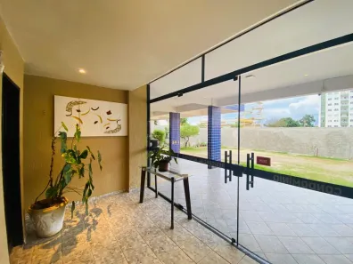 Apartamento com 2 Quartos à venda, 75m² no Areal, Brasília