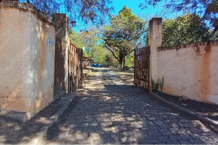 Fazenda/Sítio com 1 Quarto à venda, 156m² no Pinhal, Cabreúva