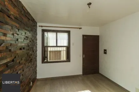Apartamento com 2 Quartos à venda, 49m² no Santa Rosa de Lima, Porto Alegre