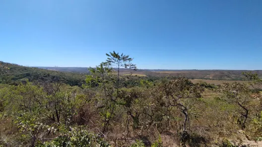 Fazenda/Sítio à venda, 20000m² no , Brasília