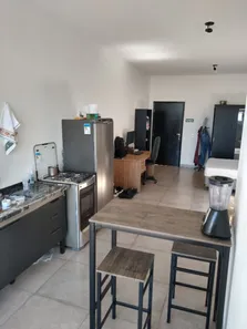 Ponto Comercial à venda, 345m² no Jardim Primavera, Itupeva