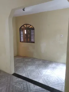 Casa com 2 Quartos à venda, 70m² no Santa Cruz, Salvador