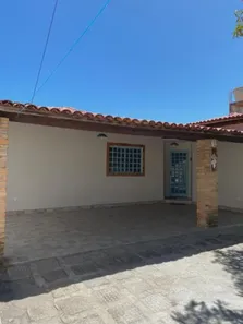 Casa com 4 Quartos à venda, 184m² no , Ipojuca