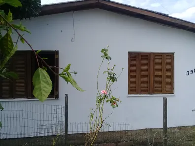 Sobrado com 3 Quartos à venda, 192m² no Cecília, Viamão