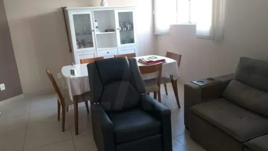 Apartamento com 3 Quartos à venda, 79m² no Coração de Jesus, Belo Horizonte