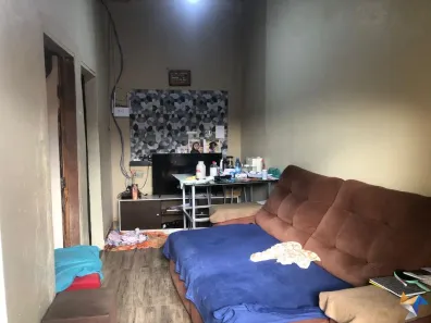 Casa com 5 Quartos à venda, 200m² no Ceilândia Sul, Brasília