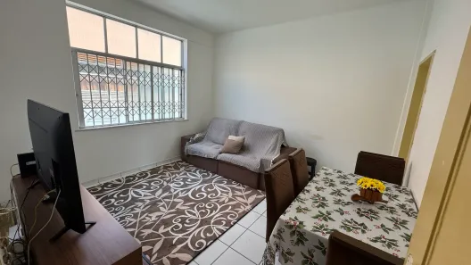 Apartamento com 2 Quartos à venda, 55m² no Tororó, Salvador