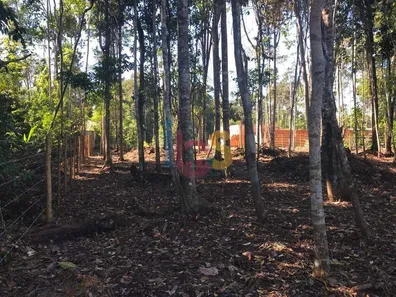 Lote/Terreno à venda, 729m² no Arraial D'Ajuda, Porto Seguro