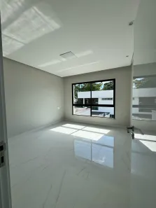 Casa de Condomínio com 5 Quartos à venda, 400m² no Dom Pedro I, Manaus
