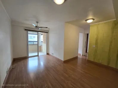 Apartamento com 2 Quartos à venda, 58m² no Taquara, Rio de Janeiro