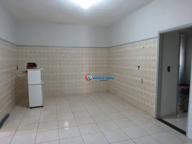 Casa com 2 Quartos à venda, 110m² no Loteamento Remanso Campineiro, Hortolândia