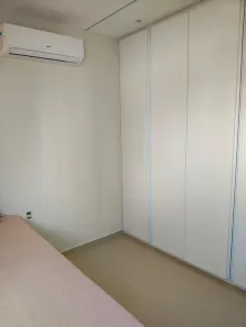 Apartamento com 2 Quartos à venda, 56m² no Candeias, Jaboatão dos Guararapes