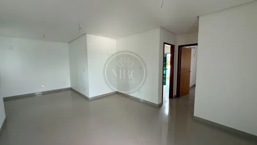 Apartamento com 2 Quartos à venda, 80m² no Compensa, Manaus