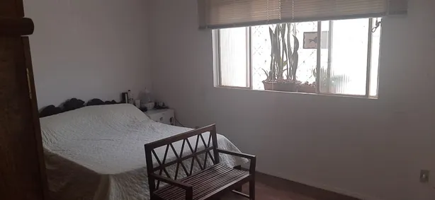 Apartamento com 3 Quartos à venda, 90m² no São Lucas, Belo Horizonte