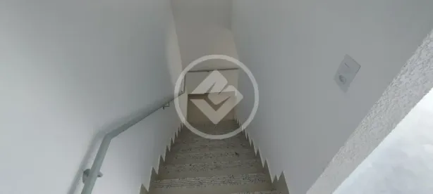 Apartamento com 2 Quartos à venda, 127m² no Célvia, Vespasiano