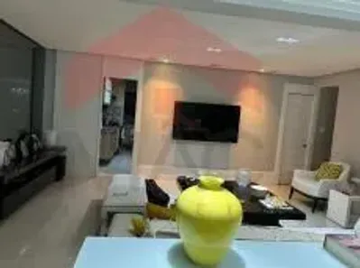 Apartamento com 3 Quartos para alugar, 145m² no Pituba, Salvador