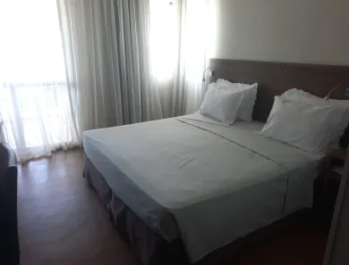 Flat com 1 Quarto à venda, 33m² no Candeias, Jaboatão dos Guararapes