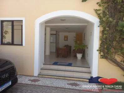Casa com 2 Quartos à venda, 70m² no Praia do Flamengo, Salvador