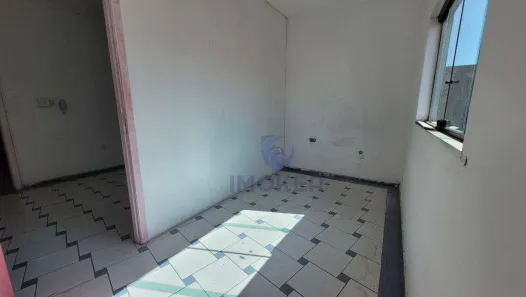 Sala Comercial para alugar, 35m² no Jardim Santa Helena, Suzano