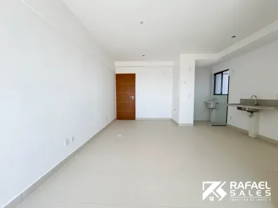 Apartamento com 3 Quartos à venda, 79m² no Capim Macio, Natal