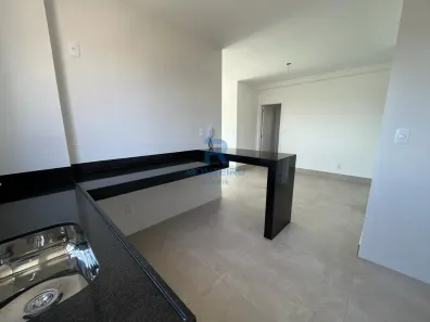 Apartamento com 3 Quartos à venda, 85m² no Cruzeiro, Belo Horizonte