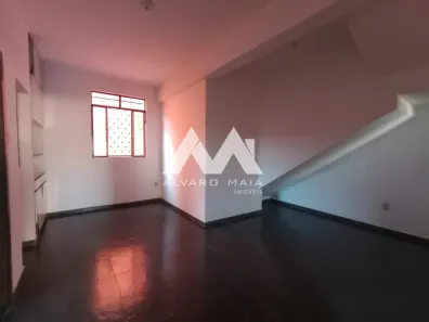 Imóvel Comercial com 1 Quarto para alugar, 184m² no Paraíso, Belo Horizonte