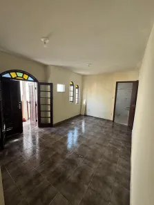 Casa com 3 Quartos à venda, 100m² no Centro, São Pedro da Aldeia
