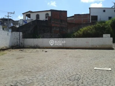Galpão/Depósito/Armazém à venda, 600m² no São Cristóvão, Salvador